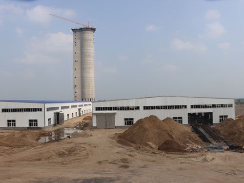 2020.07.28ͨ�ķ��B(ni��o)Dһ��