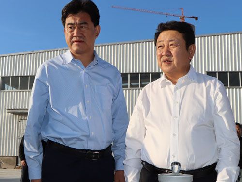 ͨ�|����ί��(sh��)ӛ�����L(zh��ng)����(n��i)�ɹ�ͨ�ķ��r(n��ng)�I(y��)�Ƽ����޹�˾�^Ħ����