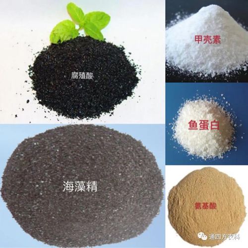 �_������ֳ�������������ך������~���ס����������������ò�һ�������