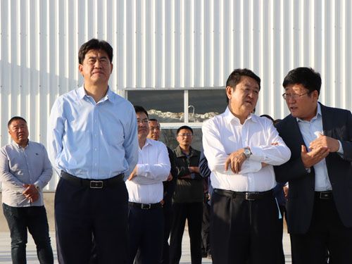 ͨ�|����ί��(sh��)ӛ�����L(zh��ng)����(n��i)�ɹ�ͨ�ķ��r(n��ng)�I(y��)�Ƽ����޹�˾�^Ħ����