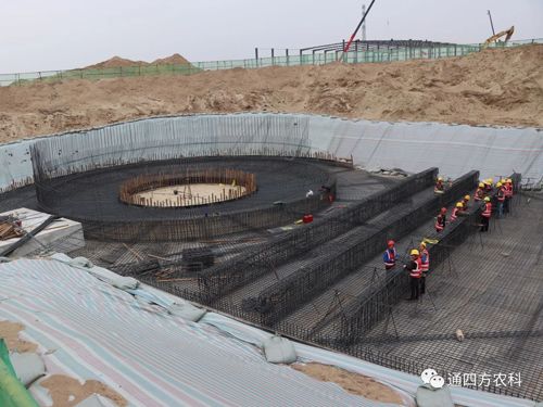 通四方農(nóng)科五月八日營(yíng)銷(xiāo)團(tuán)隊(duì)組建會(huì)議與通四方生產(chǎn)基地施工進(jìn)度日程 通四方農(nóng)科五月八日營(yíng)銷(xiāo)團(tuán)隊(duì)組建會(huì)議與通四方生產(chǎn)基地施工進(jìn)度日程