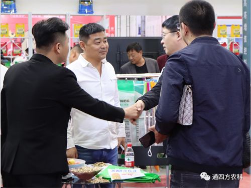 ��(n��i)�ɹ�ͨ�ķ��r(n��ng)�I(y��)�Ƽ����޹�˾�����ʮ���Ö|����ʡ�r(n��ng)�Y�a(ch��n)Ʒ���[����