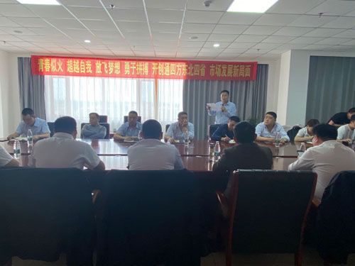 2020.05.07�I�N�F꠽M�����h