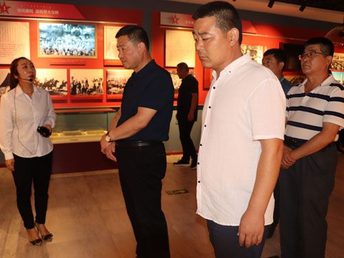 �_���h�˴����ΌO�����c����(j��ng)�턢�������^���¼o���^