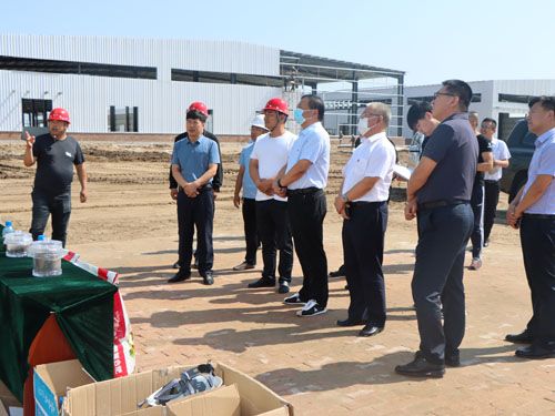 2020.07.08ͨ�|�и����L(zh��ng)ꐏV��6�ˁ���˾����