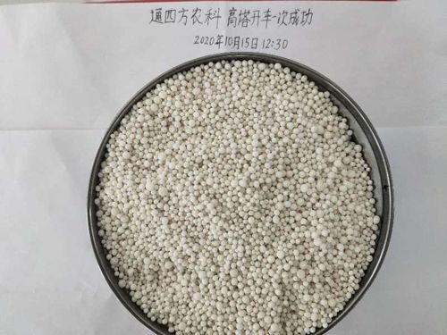 2020��10��15��ͨ�ķ��r(n��ng)�Ƶ�һ��Ͷ��ԇ܇�ɹ��ĸ���30-0-6�w��