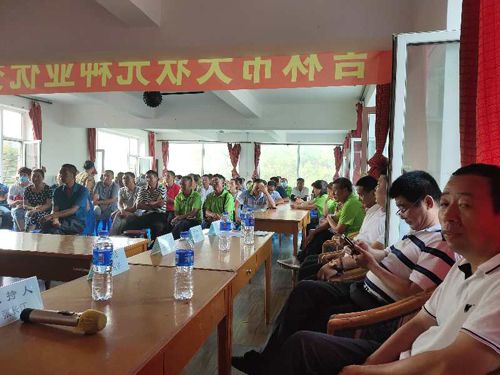 �����д��Ԫ�N�I(y��)��(y��u)��͑�(h��)���x��(hu��)