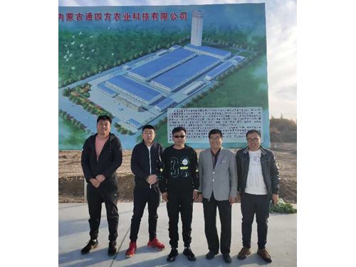 �͑��(l��i)�S���^��Ƭ