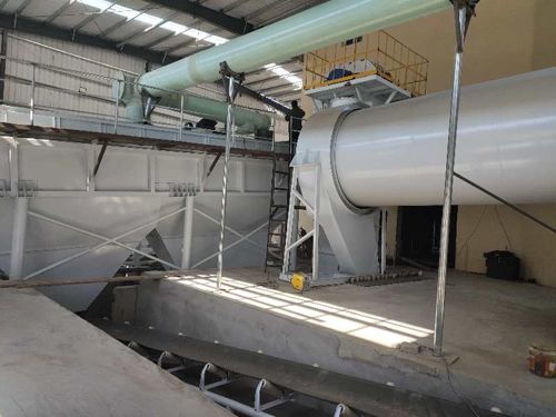 ���µďS�������M(j��n)���O(sh��)��