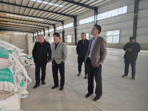 �͑��(l��i)�S���^��Ƭ