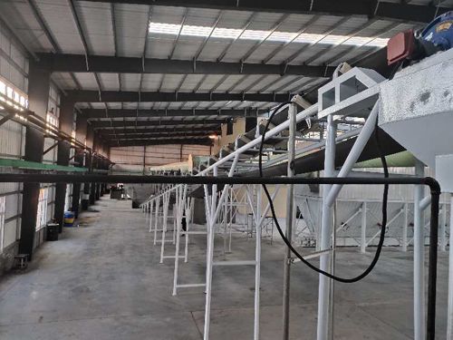 ���µďS�������M(j��n)���O(sh��)��