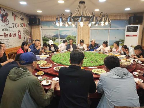 2020.08.21����ʡ�۳��̕���S���^����