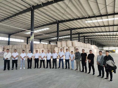 �I�N�F(tu��n)ꠅ��^ͨ�ķ��r(n��ng)��ԭ�ώ췿