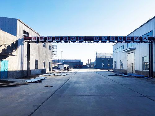 2020.11������S�ݏSò 