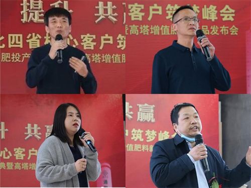 ���Ξ飺�п�Ժ��ꖑ�(y��ng)�����B(t��i)�о�����⡢�������ܷ�����t��