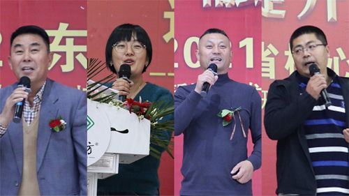 ���Ξ飺ͨ�|���ʅf(xi��)�����L���U(xi��n)�����|��ʡ�I�����ļ��r(n��ng)�Y���޹�˾�����������X���c(di��n)�r(n��ng)�Y���޹�˾�Ղ������������ް��r(n��ng)�Y���޹�˾���G��