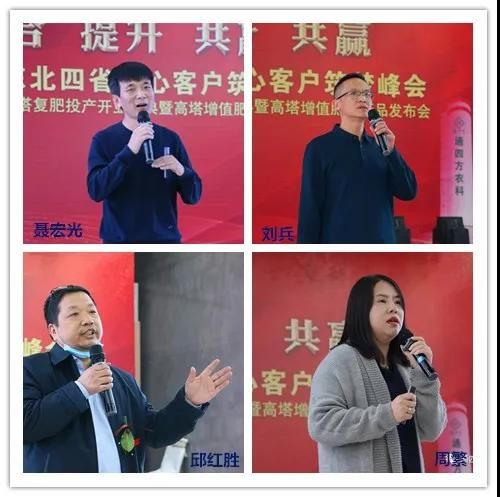 ������������ܷ�����t��