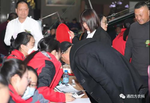 ӆ؛�F(xi��n)�������O���